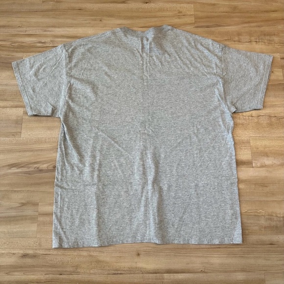 Bundle of 12 Champion Authentic Athleticwear Shirts Size XL - Picture 3 of 5